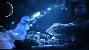 Махашиваратри