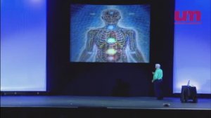 МИР ПРОСНИСЬ, ДЕЙСТВУЙ ПРОТИВ ЭТОГО, МОЛИСЬ БОГУ В ПОКАЯНИИ И ПРОСИ О ПОМОЩИ, ЭТО ИЗ-ЗА ГРЕХОВ МИРА