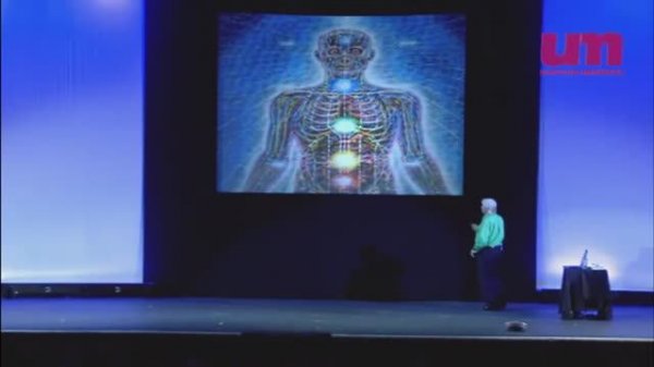 МИР ПРОСНИСЬ, ДЕЙСТВУЙ ПРОТИВ ЭТОГО, МОЛИСЬ БОГУ В ПОКАЯНИИ И ПРОСИ О ПОМОЩИ, ЭТО ИЗ-ЗА ГРЕХОВ МИРА