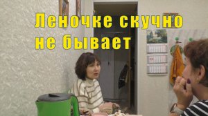 ЗУБНАЯ ЭПОПЕЯ /КАК ЕГО СРОЧНО ПОДНЯТЬ ? ЧУДО УШАСТОЕ / 09 февраля 2026