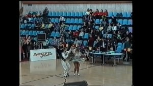 Если хочешь похудеть