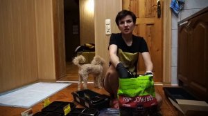 Печки лавочки/У каждого свои заботы, кто-то строит, кто-то сеет. Семейный влог из Беларусии