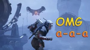 ARC Raiders WTF и забавные моменты! Эпизод #5