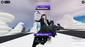 чек пж описание там написано о чем ролик,