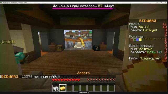 мое первое видео смотреть онлайн