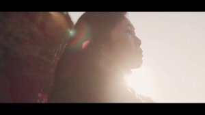 Динамика и ритм кино-монтажа в Premiere Pro