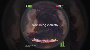 Как правительство США тайно использует на населении черную магию