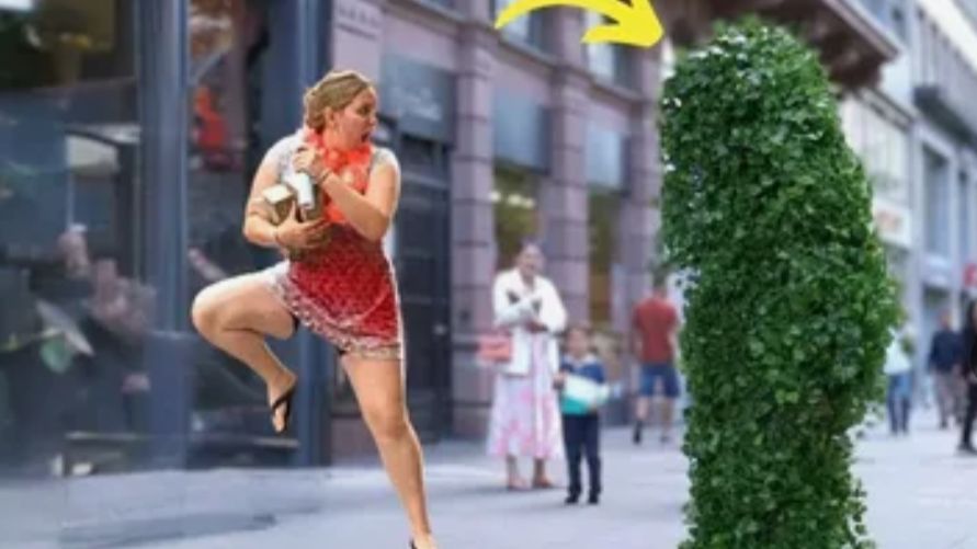 Самые Смешные Приколы смотреть онлайн