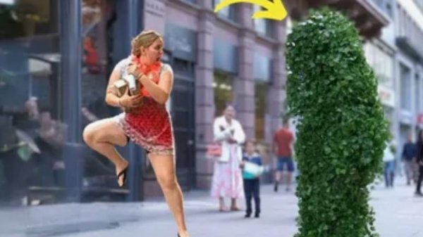 Самые Смешные Приколы