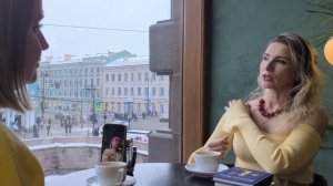 МЕЧТЫ И ЦЕЛИ ИЗ СЕРДЦА 💛 ПЕТЕРБУРГА