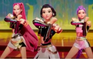 трансляция