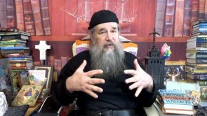 "Психоэпидемия (псидемия)  - причины, способы, защита" 3 беседа