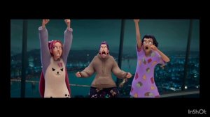 СОБРАЛА 40 ПОДПИСЧИКОВ (ПРЕМЬЕРА КЛИПА 2026) Саша Топ