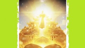 ЗАПОЛНЕНИЕ ПУСТОТЫ * ПРОСТО НЕ ПРОСТО 2026-02-15