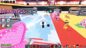 админ машина укради....