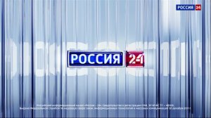 13.00 – «Местное время. Вести». от 15.02.2026г.               «Вести. Интервью».  от 15.02.2026г.