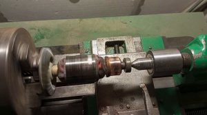 Сломалась циркулярка, работа встала, что делать?