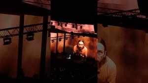 Песня Распутин