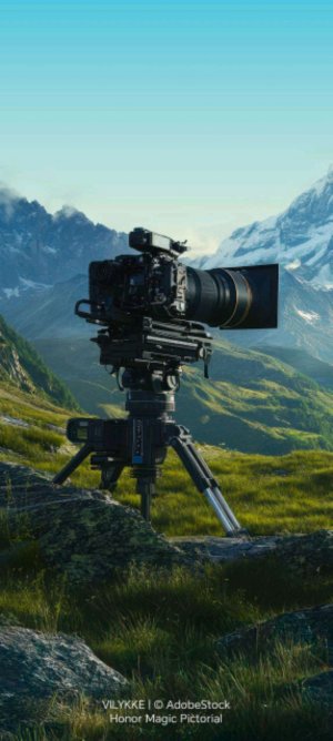 стрим по спорту