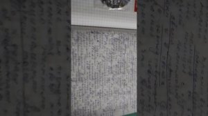 Ру.туб уже удалил это "видео.И вот почему: пишу я здесь об ИСЧЕЗНОВЕНИЯХ и предостерегаю НЕСОГЛАСНЫХ