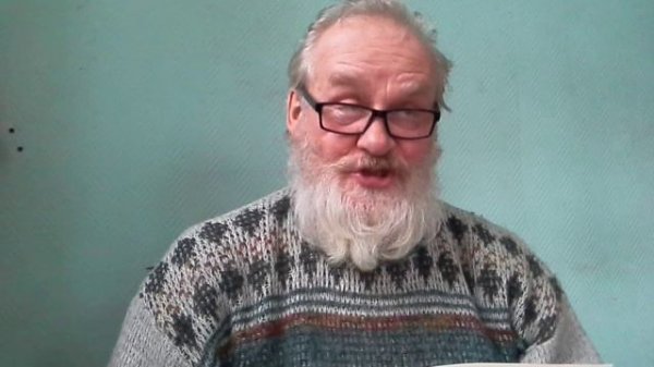 Что такое деньги? (Карл Маркс)