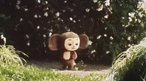 Кинотеатр | Чебурашка 2 | ЗАЛ В ВОСТОРГЕ | Ходите в Кино, Друзья!