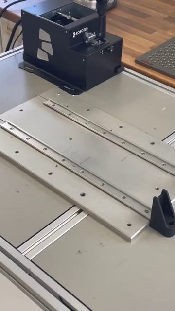 UR — Перекладка — завинчивание