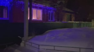 Собралась на прогулку//💁💖