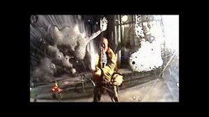 Калифорнийская афера | Трейлер