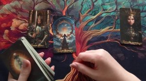 Поговорим о его чувствах к вам💕🥰🙏Король то почти сдался вам 🤩👑