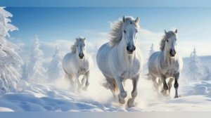 В Лунном сиянии прекрасный романс О ЛЮБВИ