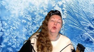 ВЫБОР ПО СЕРДЦУ | Наталья Грибанова | Дар Мира