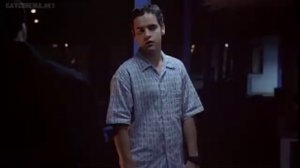 Официальный трейлер "В погоне за мечтой (1999)"