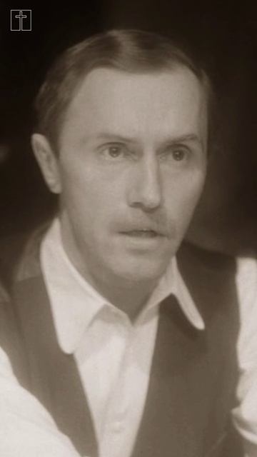 памяти Бориса Плотникова