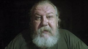 Маразм наркомана еврея Зеленского в Мюнхене - евреи сионисты не пойдут на мир Украины и России!