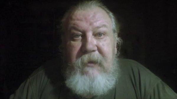 Маразм наркомана еврея Зеленского в Мюнхене - евреи сионисты не пойдут на мир Украины и России!