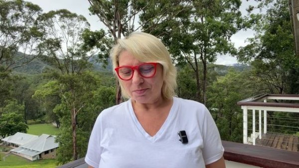 РАК - ГОРОСКОП НА МАРТ 2026 ГОДА ОТ ANGELA PEARL