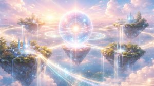 SRMF ◾️ Warm background | Теплый фон | Copyright-free music