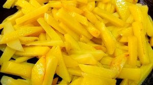 ЧТО Я ГОТОВИЛА ЦЕЛУЮ НЕДЕЛЮ