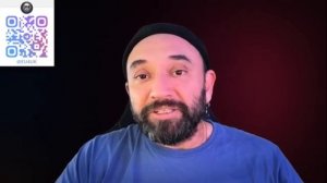 АРЕСТЫ В ОФИСЕ ПРЕЗИДЕНТА // ДЕПОРТАЦИЯ ИЗ ИЗРАИЛЯ // ДЕЛО ПОШЛО!