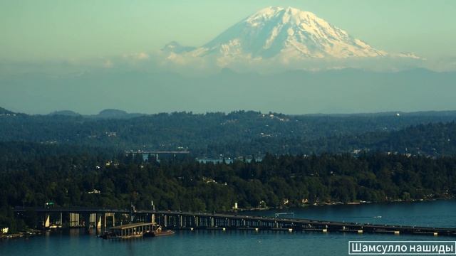 #Коран#АльБакъара#СамыеКрасивыеМеста#Relaxation##Islam#Quran#AlBaqarah'#Minshawiy #4кВидео#12часть#