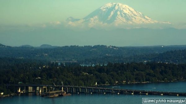 #Коран#АльБакъара#СамыеКрасивыеМеста#Relaxation##Islam#Quran#AlBaqarah'#Minshawiy #4кВидео#12часть#