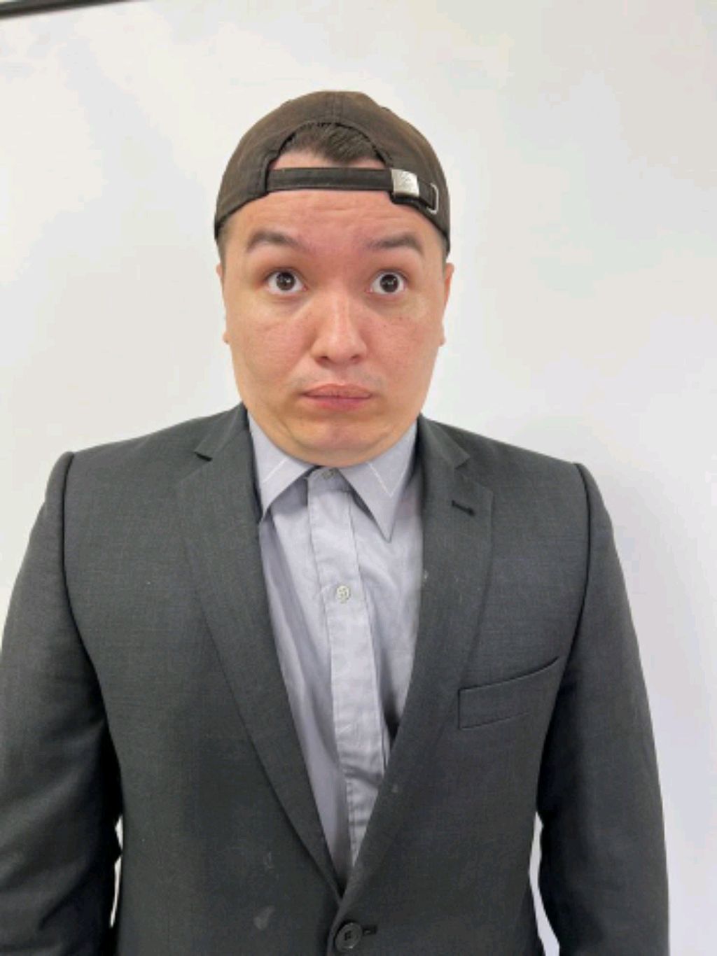 Отвечаю на ваши вопросы смотреть онлайн