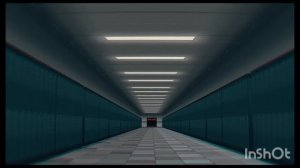 Motorhead - Enter sandman