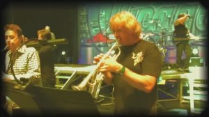 Сергей Воронин - Я дождался любви