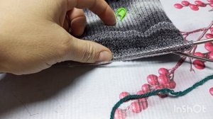 отчет 3 за февраль в сп Мальчик, юноша, мужчина