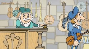 СМЕШНЫЕ АНИМАЦИИ ДАЛЬШЕ ДАЛЬШЕ