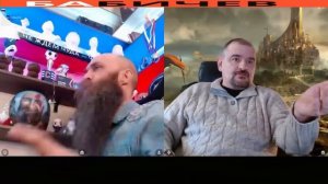 На учет возмусь , но воевать Не ХОЧУ !  Видишь как меня оттяпало !