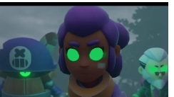 клип браво стасс