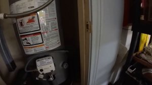 Возвращение хендимена. Работа мастером на все руки в США. (MySolve Mam_ya_v_Amerike)